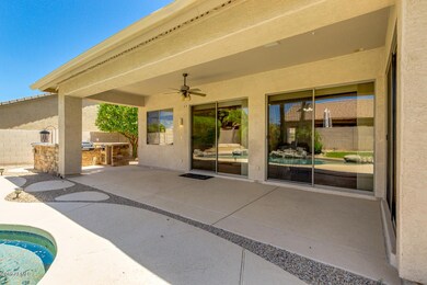 49-Foothill