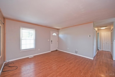 11992 Pippin Rd, Cincinnati, OH 45231 - photo 6