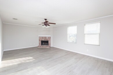 712 Odenville Dr, Wylie, TX 75098 - photo 7