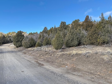 0 Ranch Dr Red Deer Trail unit 25-267270, Duck Creek Village, UT 84762 - photo 7