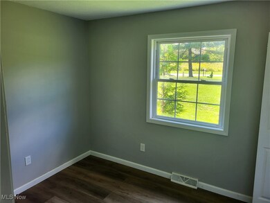 1490 State Rd, Rock Creek, OH 44084 - photo 7