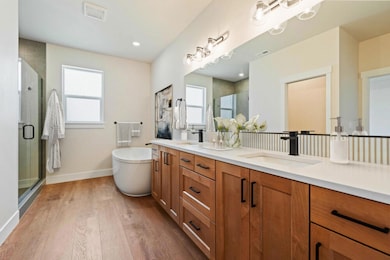 3044 NE Brownstone Place, Bend, OR 97701 - photo 7