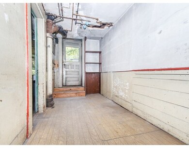 409 E 7th St, Boston, MA 02127 - photo 2