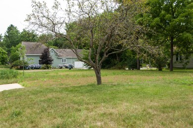 9740 Maple St, Bridgman, MI 49106 - photo 7