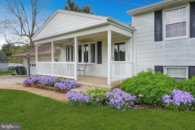 1937 Pitman Downer Rd, Williamstown, NJ 08094 - photo 4