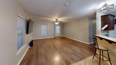 38334 St Thomas Ct, Gonzales, LA 70737 - photo 4