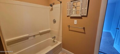 1058 Regent St, Schenectady, NY 12309 - photo 6
