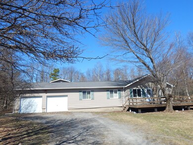 119 Dogwood Terrace, Tunkhannock Township, PA 18210 - photo 2
