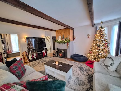 17 Cummings Hill Rd, Temple, ME 04984 - photo 3