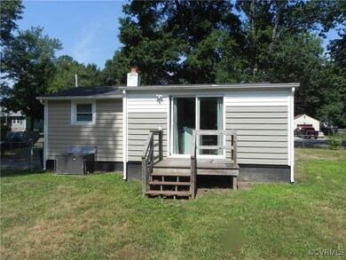 6325 Maple Rd, Quinton, VA 23141 - photo 6