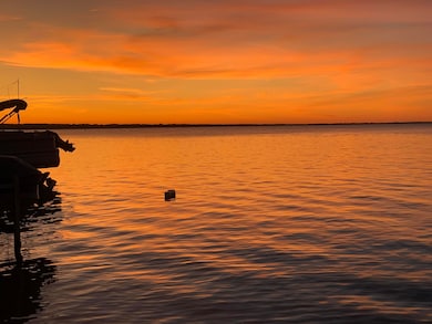 802 Houghton View Dr, Prudenville, MI 48651 - photo 5