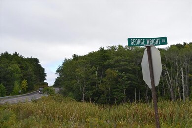 319 George Wright Rd, Woolwich, ME 04579 - photo 5