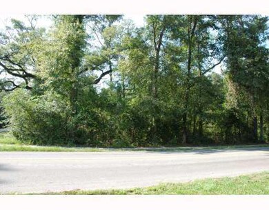 0 N Tyler St, Covington, LA 70433 - photo 4