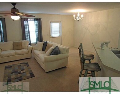 Other. Family Room and Dining Room