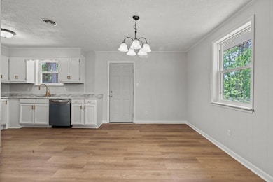 3128 Bellemeade Dr, Augusta, GA 30906 - photo 6