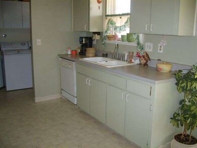 1115 Garland St, Nampa, ID 83686 - photo 2