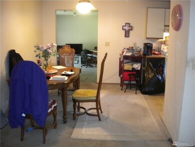 4813 150th Place SW, Edmonds, WA 98026 - photo 5