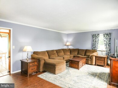 15 Lotus Ave, Woodstown, NJ 08098 - photo 6