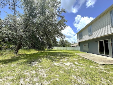 4948 Cromey Rd, North Port, FL 34288 - photo 5