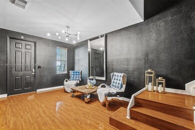 7416 NW 108th Place, Miami, FL 33178 - photo 2