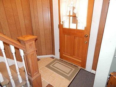 58 Scott Ave, Castleton On Hudson, NY 12033 - photo 6