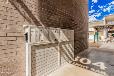1804 W Tuckey Ln unit 1, Phoenix, AZ 85015 - photo 4
