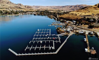 1328 W Woodin Ave unit W-B6, Chelan, WA 98816 - photo 5