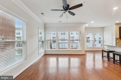 3045 Rittenhouse Cir unit 74, Fairfax, VA 22031 - photo 7