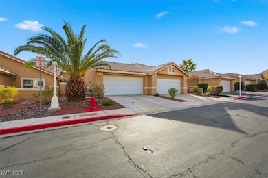 unlisted-address, Las Vegas, NV 89129 - photo 3