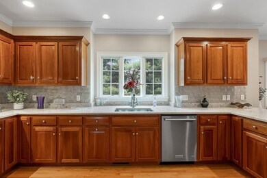 2 George Root Way, North Reading, MA 01864 - photo 6