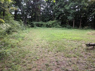 TBD Dennis Dr, Johnson City, TN 37601 - photo 3