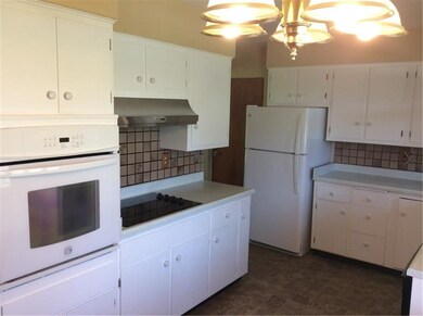 227 Courtland Rd, Indiana, PA 15701 - photo 5