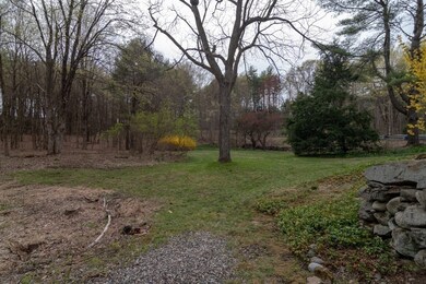 335 Long Plain Rd, Leverett, MA 01054 - photo 6