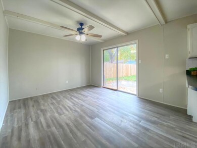 1617 Cherry Hill Ln, Kokomo, IN 46902 - photo 5