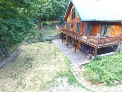 dji_0117