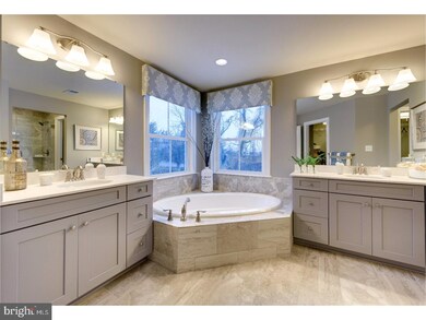 638 Quarry Point Rd, Malvern, PA 19355 - photo 4