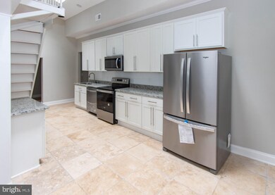 20 Benson Ln, Reisterstown, MD 21136 - photo 3