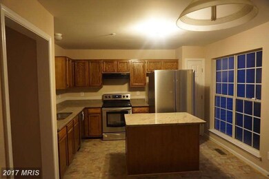 10498 Telluride Place, White Plains, MD 20695 - photo 2