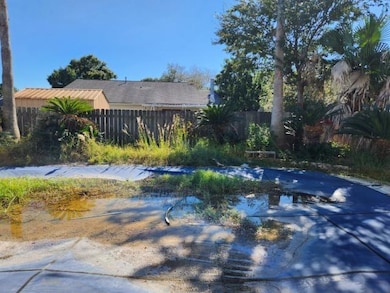 3501 Meadow Lake Dr W, Slidell, LA 70461 - photo 7