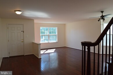 655 Holly Crest Dr, Culpeper, VA 22701 - photo 2