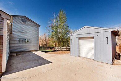 40Westridge714