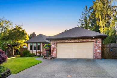 8227 65th Street Ct W, University Place, WA 98467 - photo 2