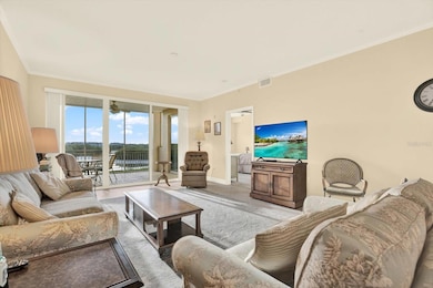 7070 Key Haven Rd unit D302, Seminole, FL 33777 - photo 3