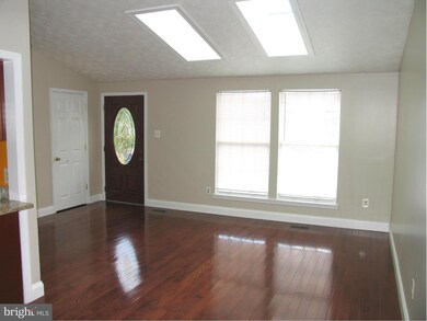 730 Rainbow Ct, Edgewood, MD 21040 - photo 4