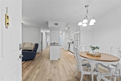 9806 Whipps Mill Rd unit 1, Louisville, KY 40223 - photo 7