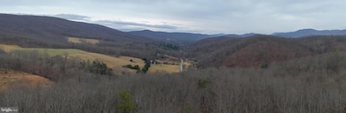 Lot 2 Cove Creek, Baker, WV 26801 - photo 4