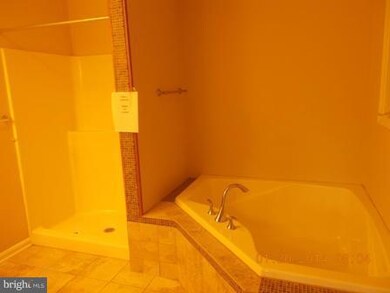 156 Cavalier Dr, Harpers Ferry, WV 25425 - photo 6