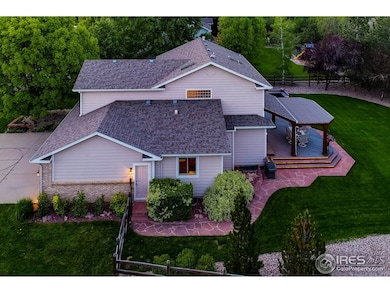 6888 Peppertree Dr, Niwot, CO 80503 - photo 3