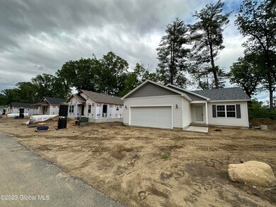 42 Overlook Dr, Glens Falls, NY 12801 - photo 4