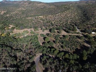 TBD Arizona 83 unit 6, Elgin, AZ 85611 - photo 5